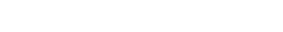 太阳成集团tyc122ccvip